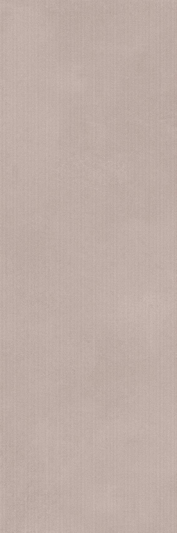 R0002999 На стену Haussmann Coral 40x120