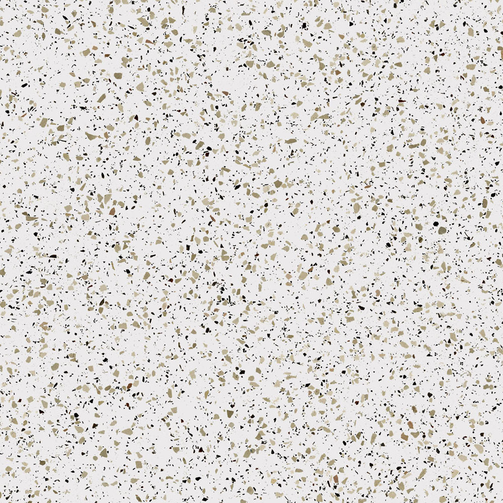 CM00/NS_R9/80x80x11R/GW На пол Cosmos CM00 White 80x80 Неполированный - фото 6