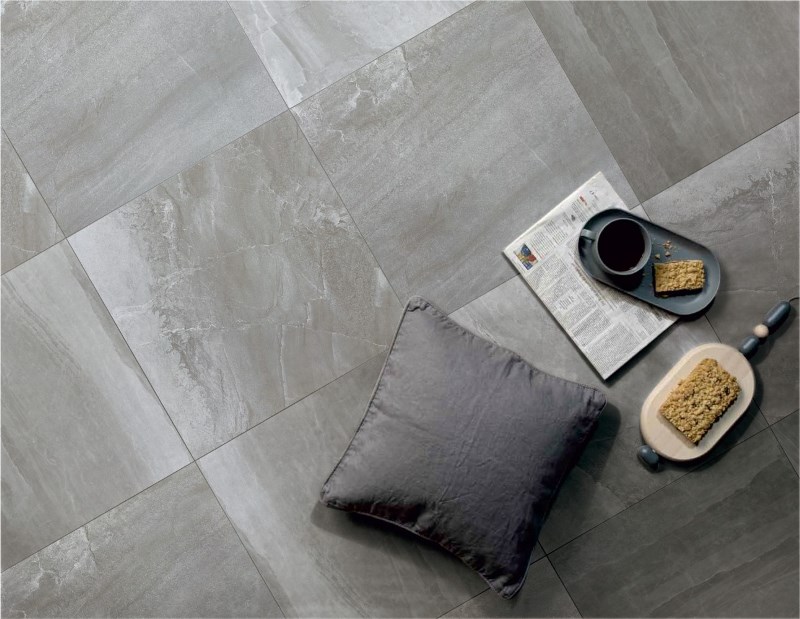 Realistik Zeus - фото 5