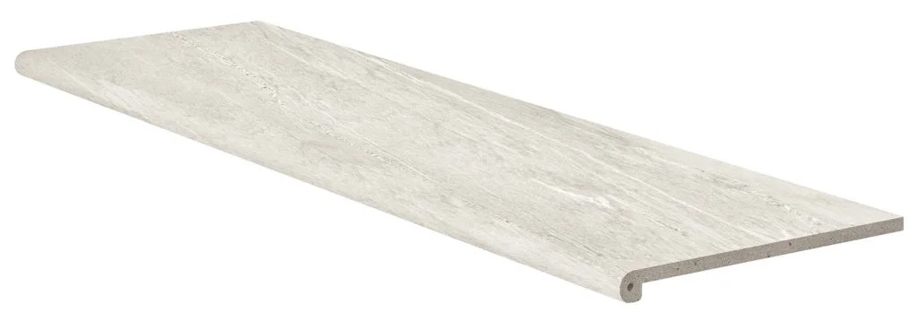 Ступень Imperial Peldano ML Imperial Siena C-1 R9 33x120