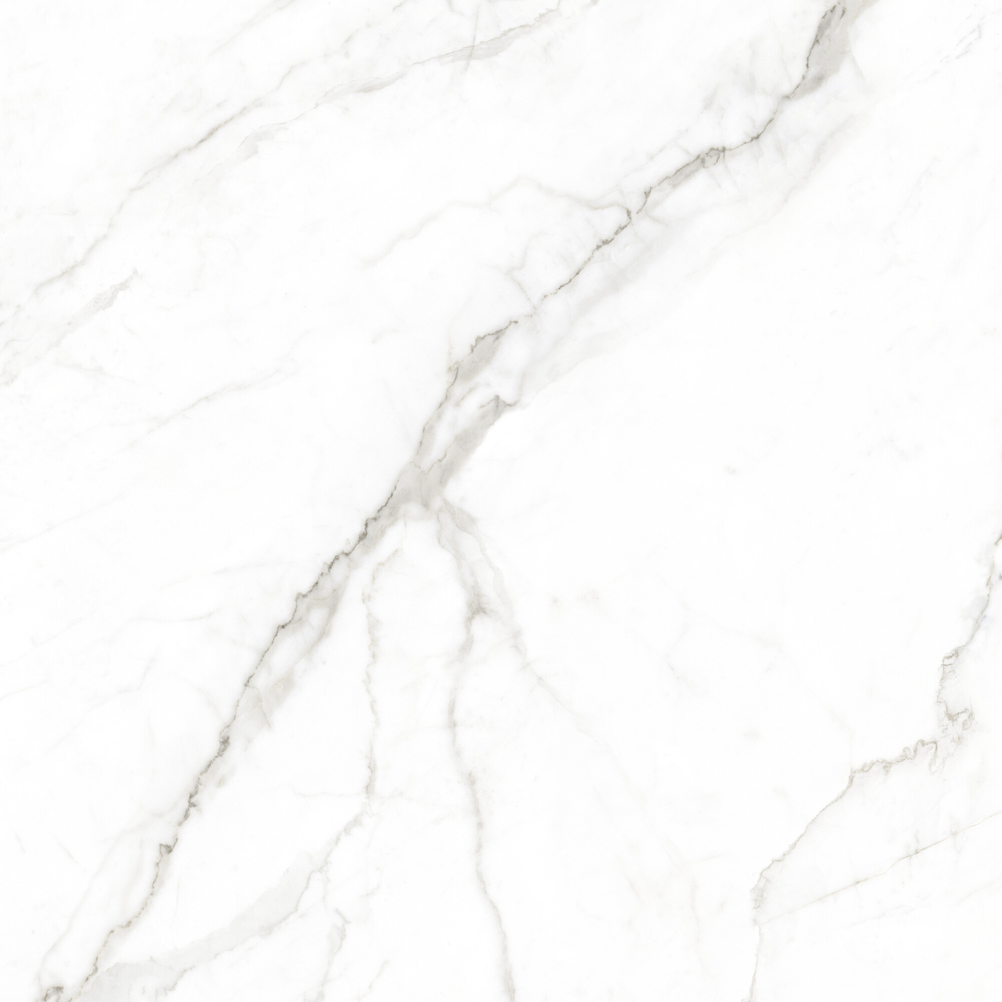 41741 На пол Museum Lumiere White SP/100x100x0.8/R - фото 12