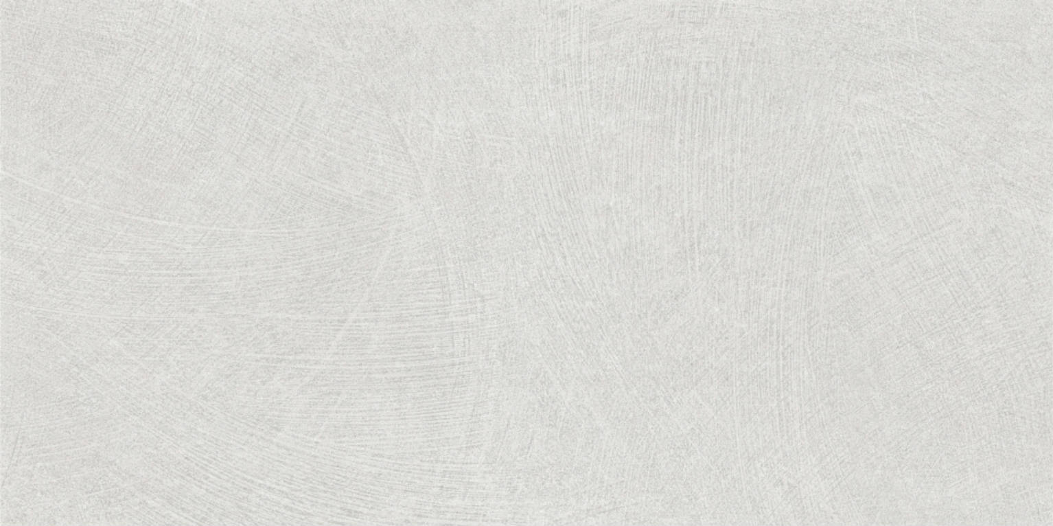 ABS3323 На пол Galapagos Lappato - фото 4