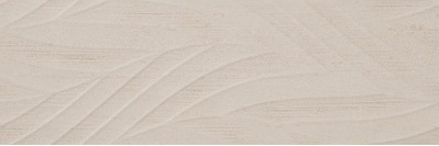 J91676 На стену Ludostone Sand Dune 3D