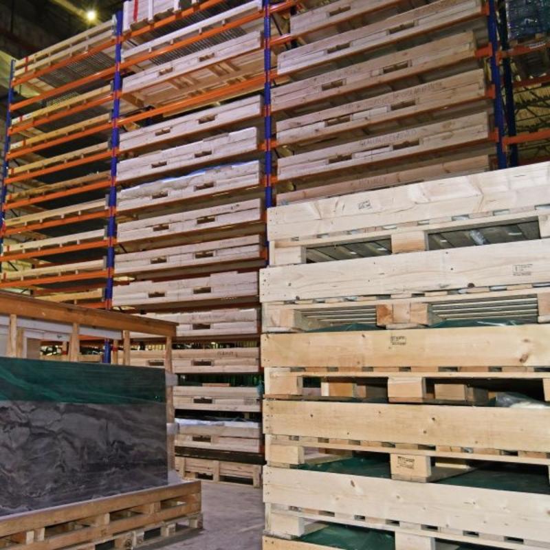 Италон Короб