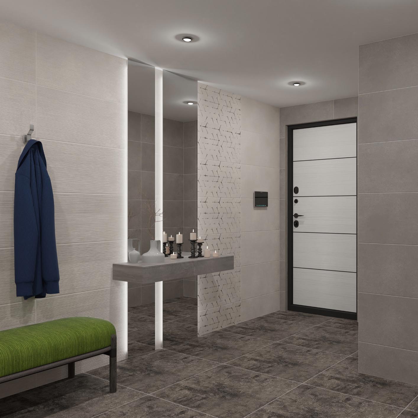 Аксима Альтеа