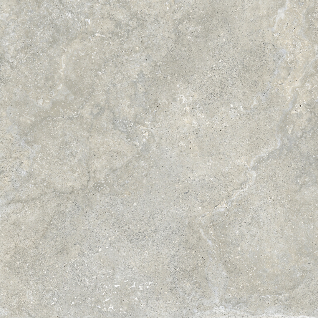 41143 На пол Museum Linen Desert SP/100X100X0.8/R 100x100 - фото 8