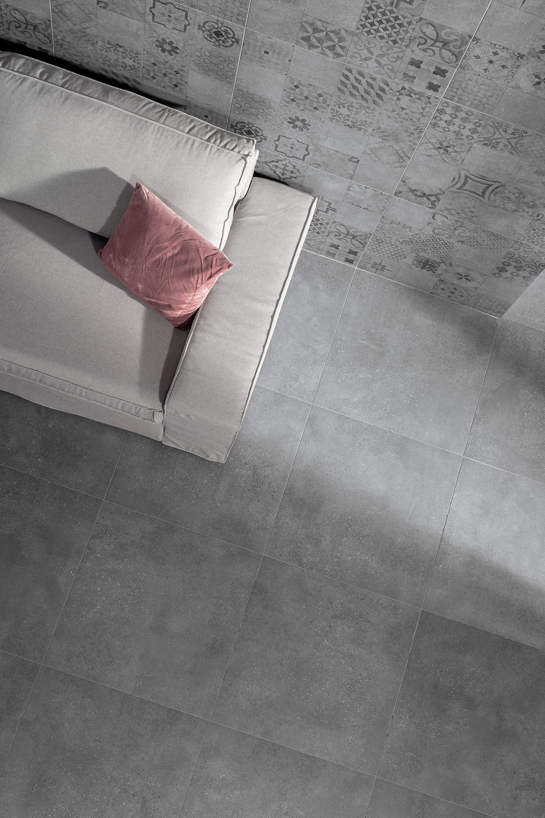 RAKO Betonico - фото 7