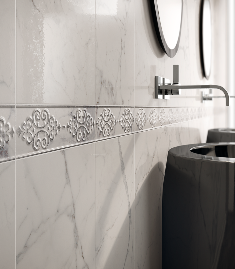 Италон Charme Evo Floor Project - фото 39