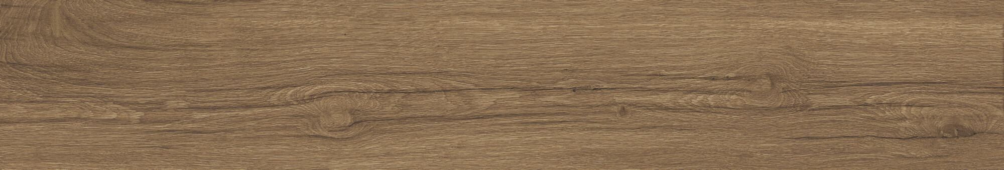 30907 На пол Museum Grow Porto SP 24x151 - фото 19