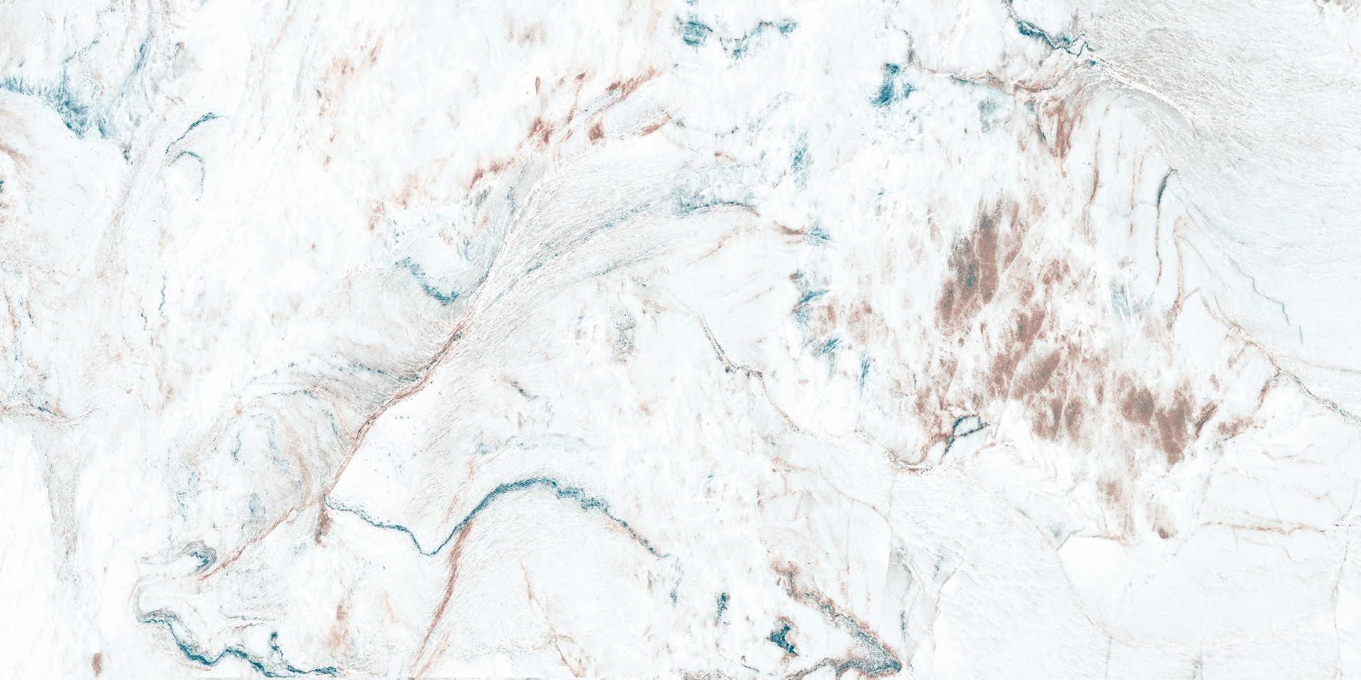 QVL4606C На пол Queen Mab Stone Carving 60x120 - фото 8