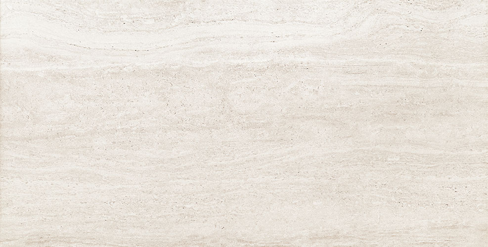 На стену Blink W-Grey 30.8x60.8