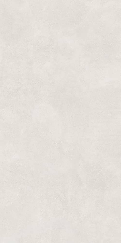 6493-0137 На пол Иней / Inei Светло-серый 60х120 - фото 6