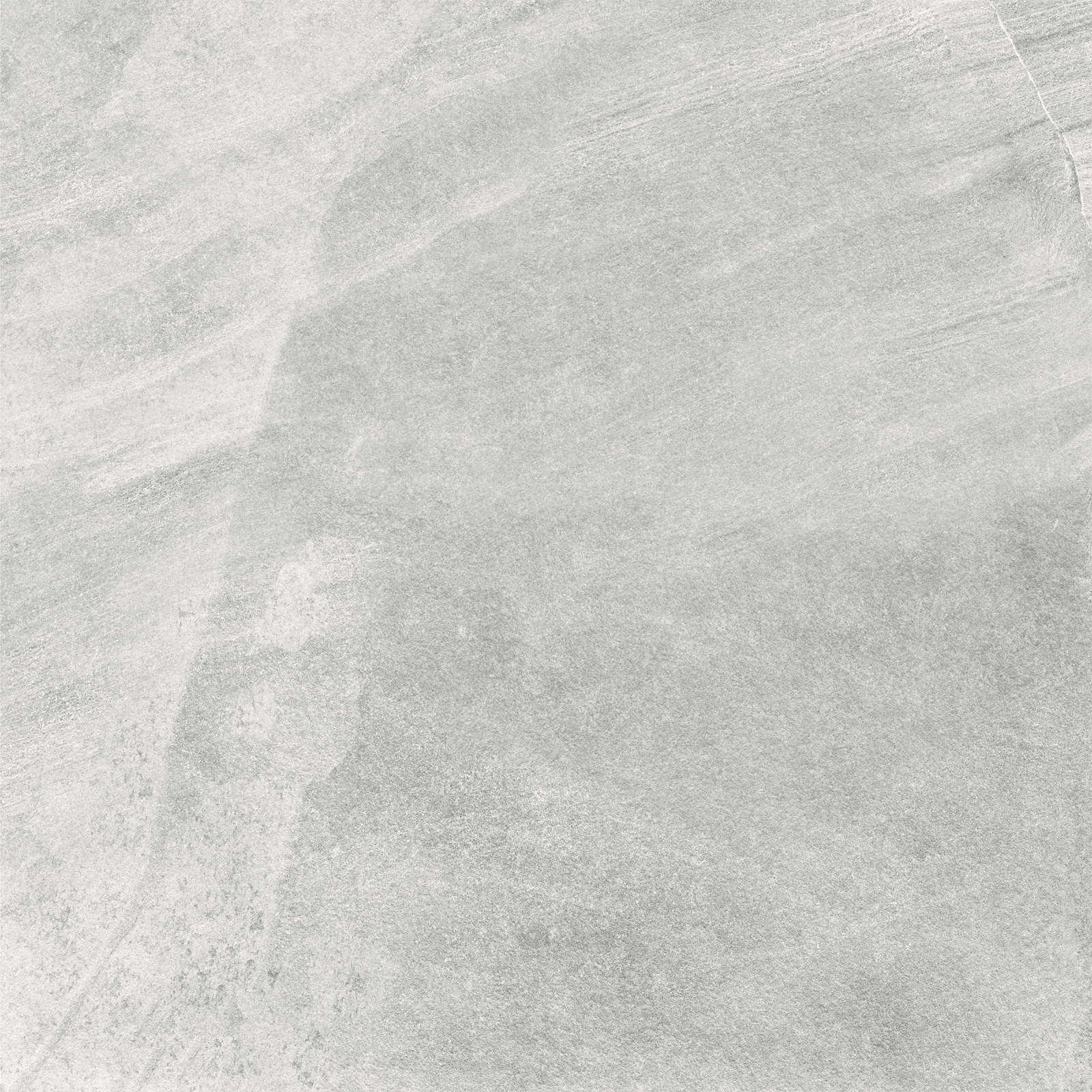 D60203M На пол Rock Gray карвинг 600x600x9.5