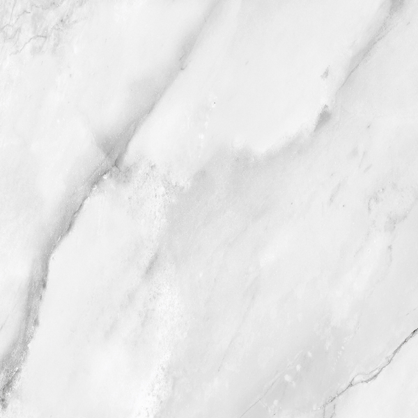 PRO 1204G На пол Aquarelle Grey Gloss 600x600 - фото 8