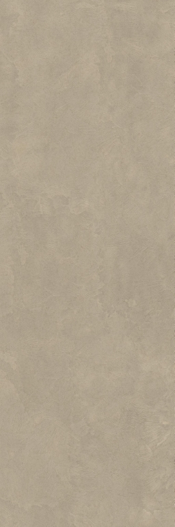 LAMF012156_IT На стену Gemini Grano 2+ 1000x3000