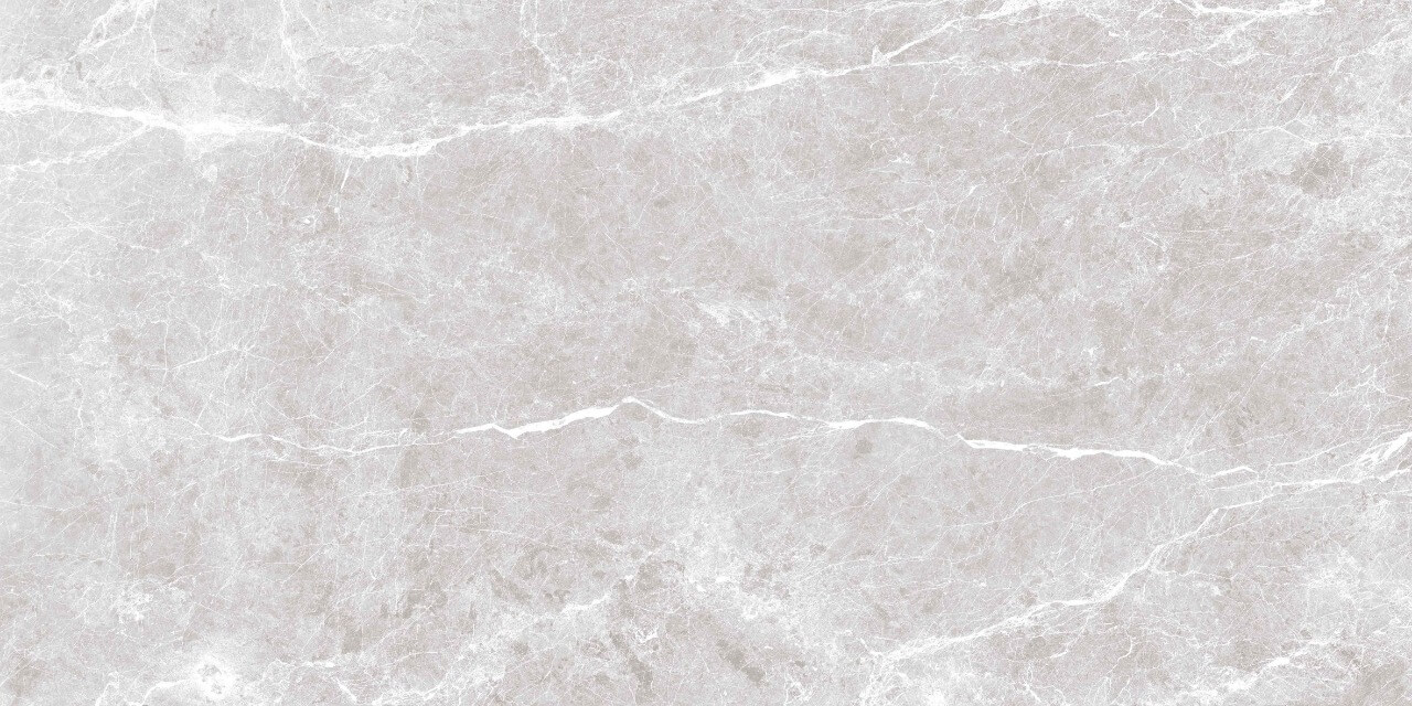 186 На пол Marble 5.5mm Spider Grey 5.5mm - фото 5