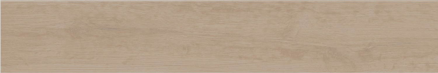 SG351600R На пол Тьеполо Бежевый матовый обрезной 9.6x60x0.9 - фото 13