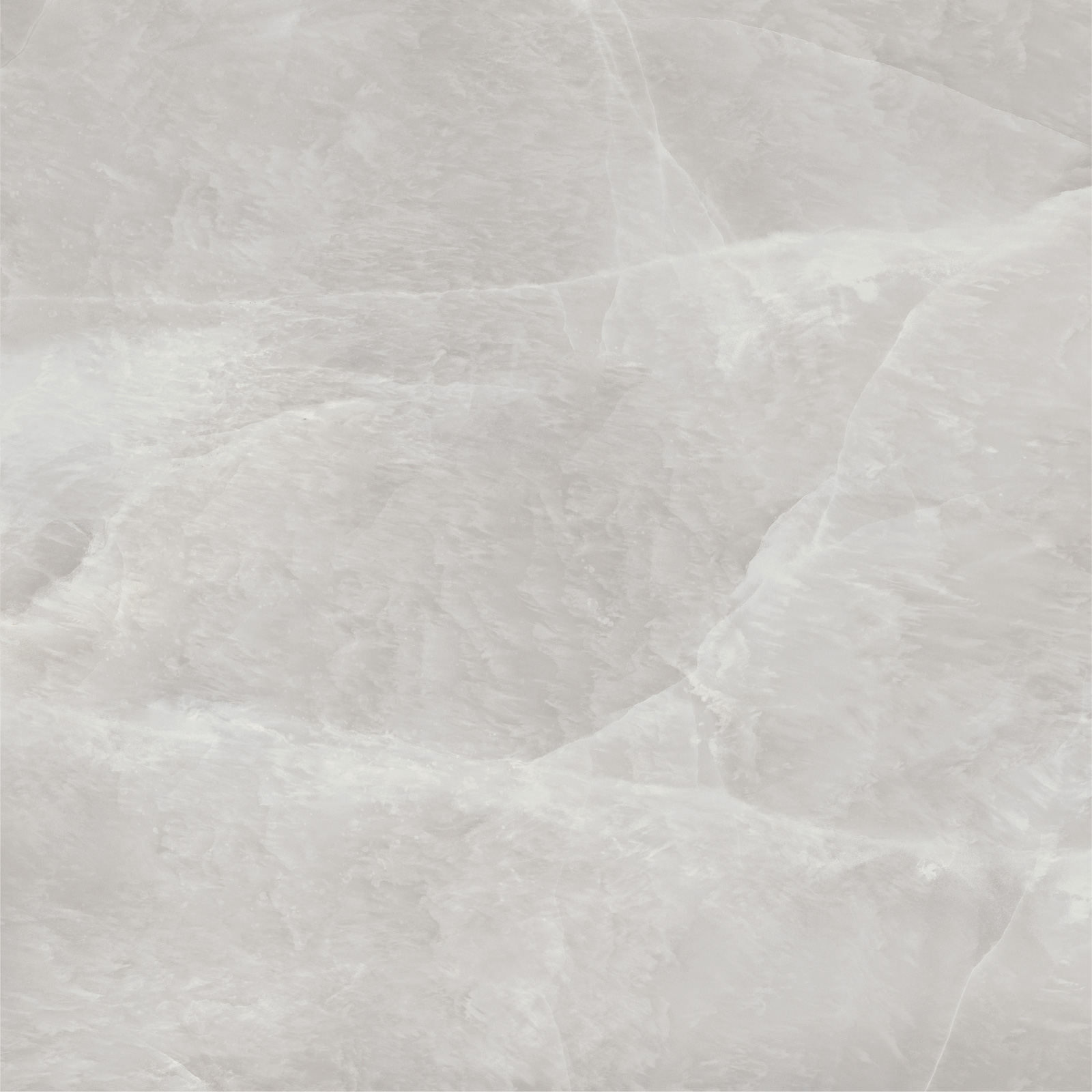 D60246M  На пол Salt Gray матовый карвинг 600x600x9.5 - фото 22