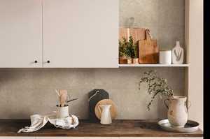 R8JK  На пол Eterna Blanco rett. 60x120 - фото 8