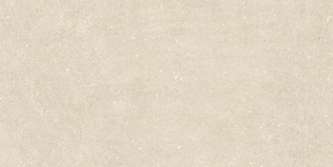 На пол Vincen Bone 60x120