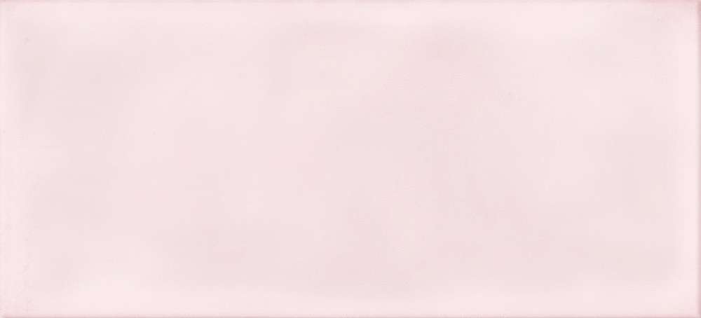 PDG072D Настенная Pudra Розовая рельеф - фото 8