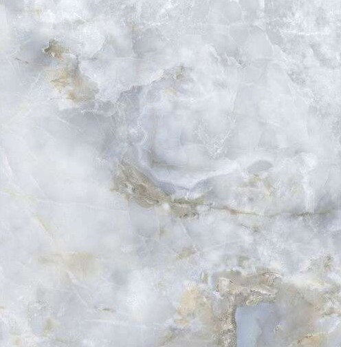 GT606010816PR На пол Orinda Голубой полированный 60x60 - фото 2