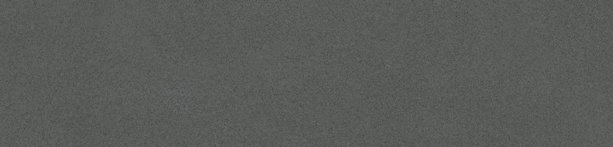 На стену Monotone Olive Matt 6x25 - фото 12