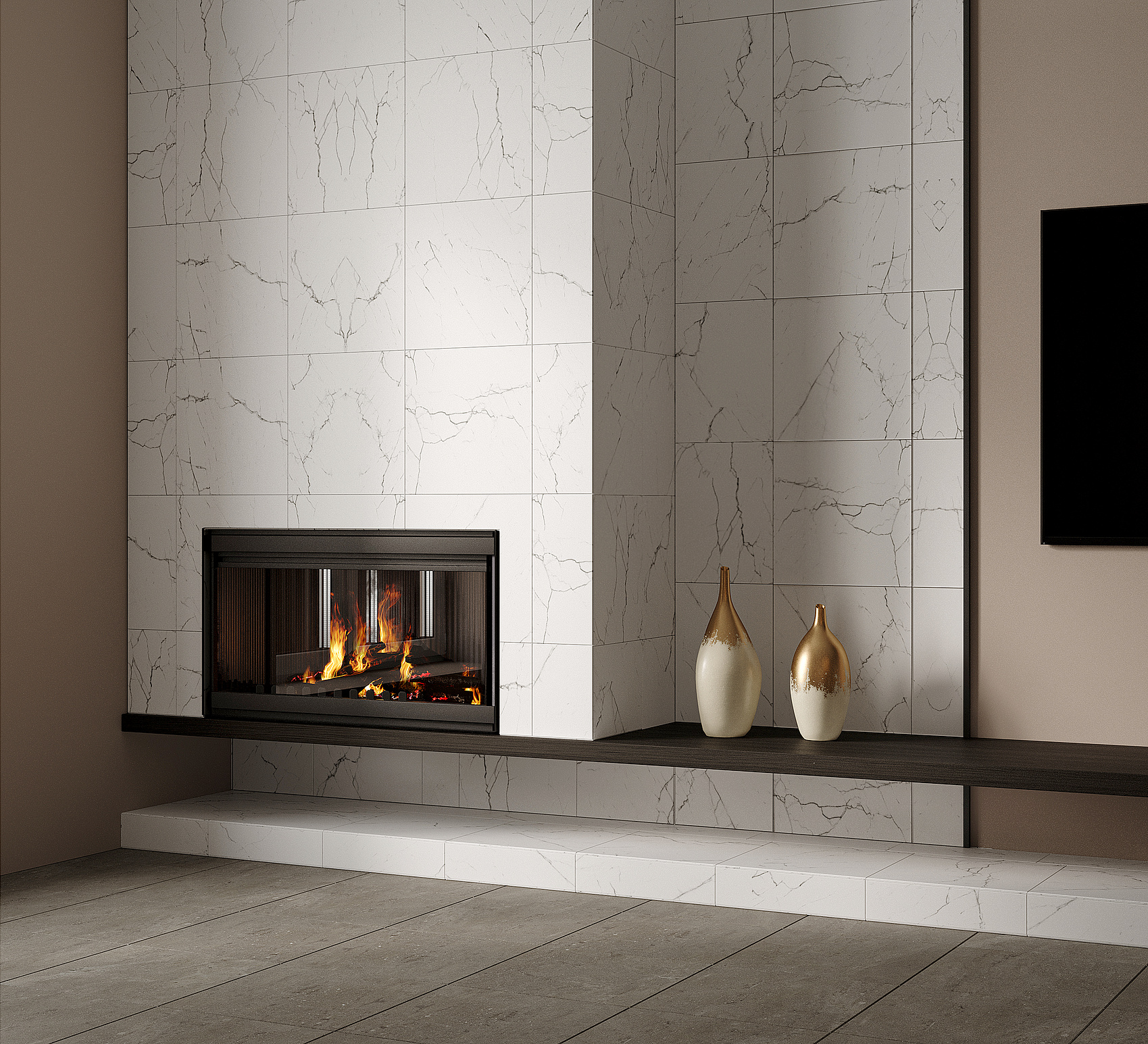 Keramin Арагон