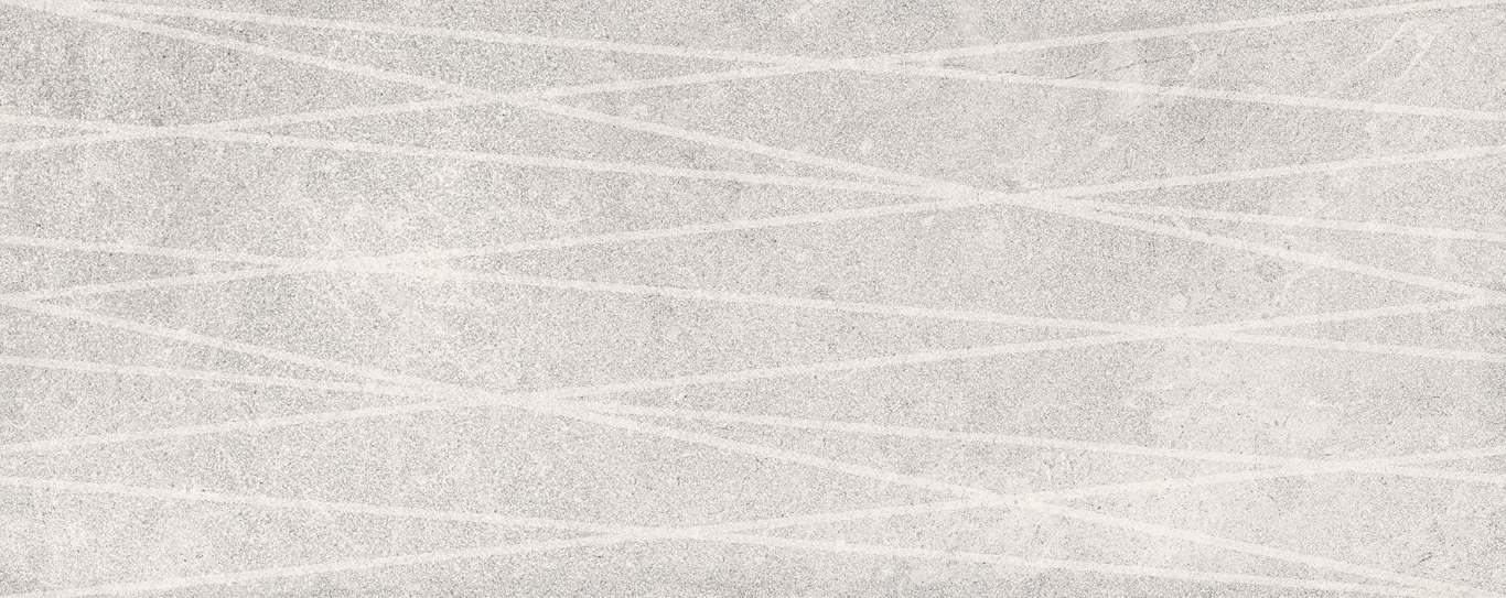 100330322 На стену Savannah Acero Vertice 59.6х150 - фото 6