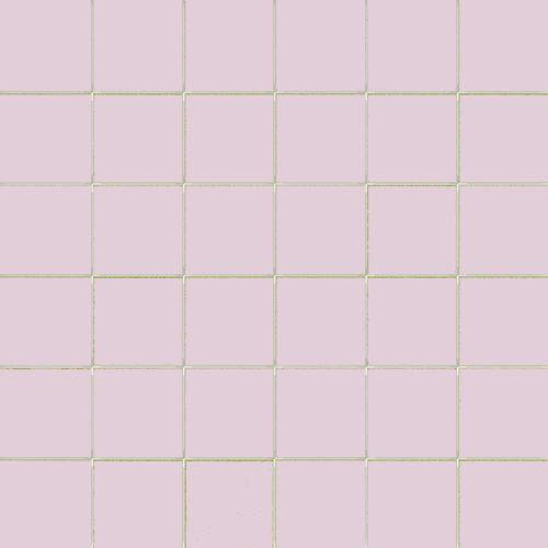 На пол Metro Malva 30x30