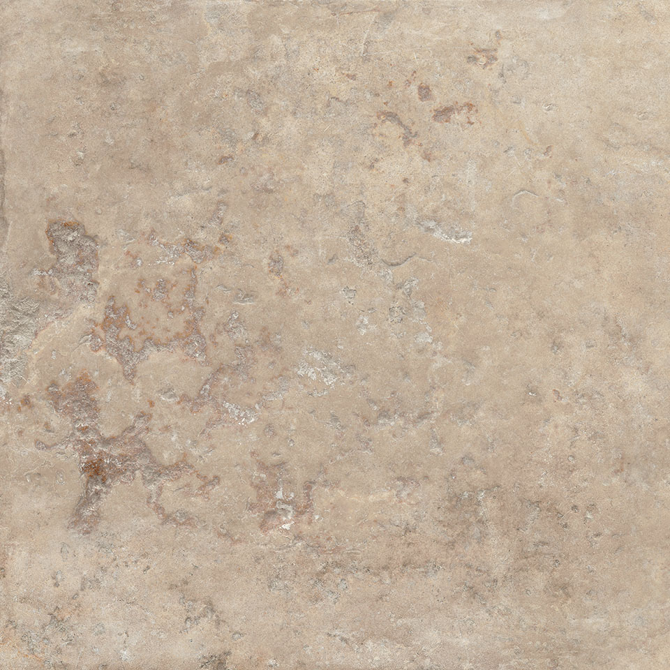 108681 На пол Pietra Di Trani Mix 40x40