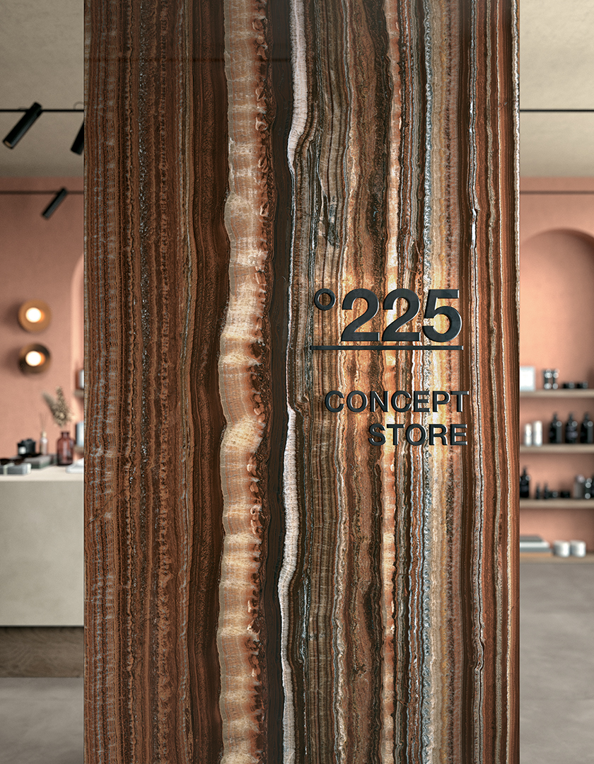 AQN0 На пол Wanderlust Labradorite WA 05 120x278 - фото 8