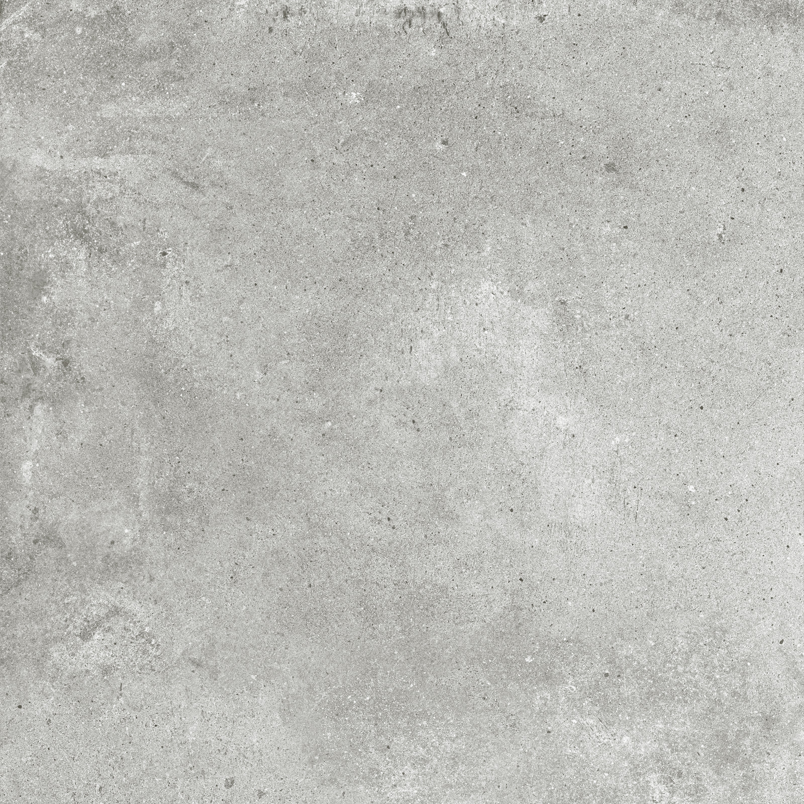 D60213M На пол Walter Graphite карвинг 600x600x9.5 - фото 6
