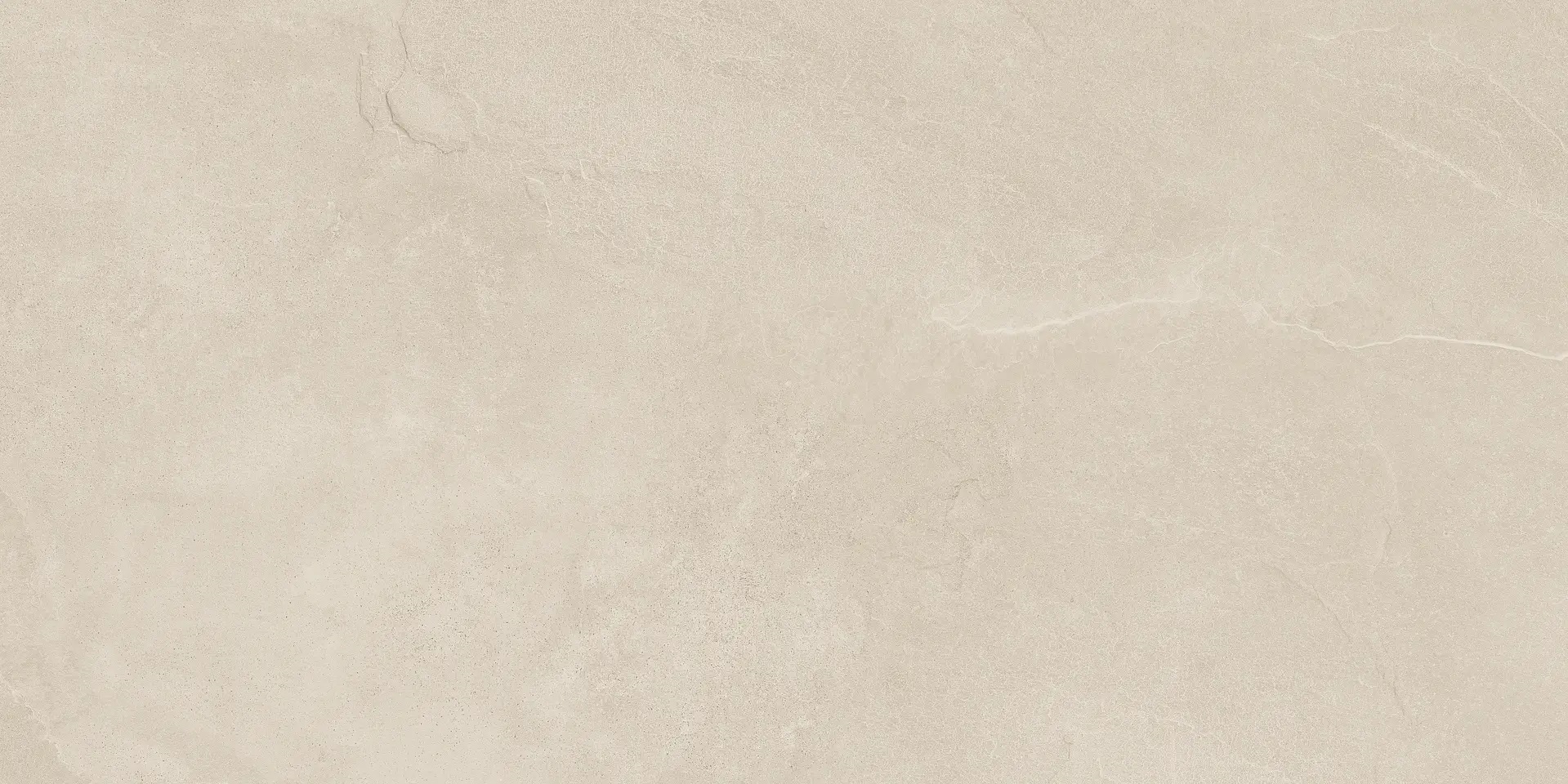 A.RCK R12AV RM На пол Azuma Rock A.RCK R12AV RM 60x120 - фото 3