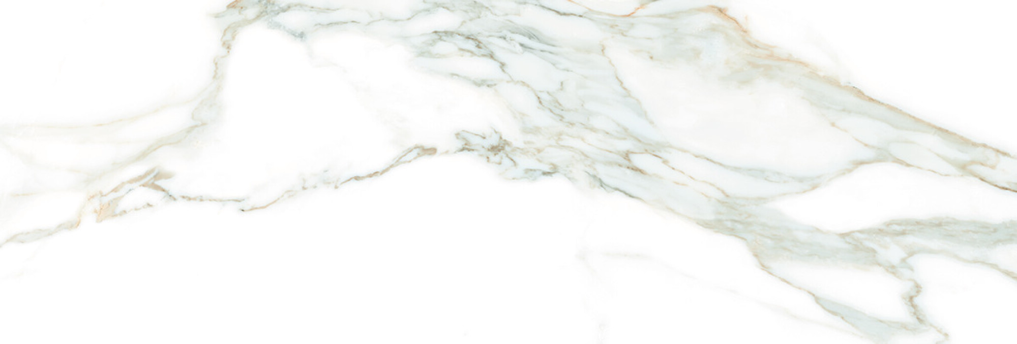 34676 На стену Museum Praline Gold SP/33.3x100/R - фото 14