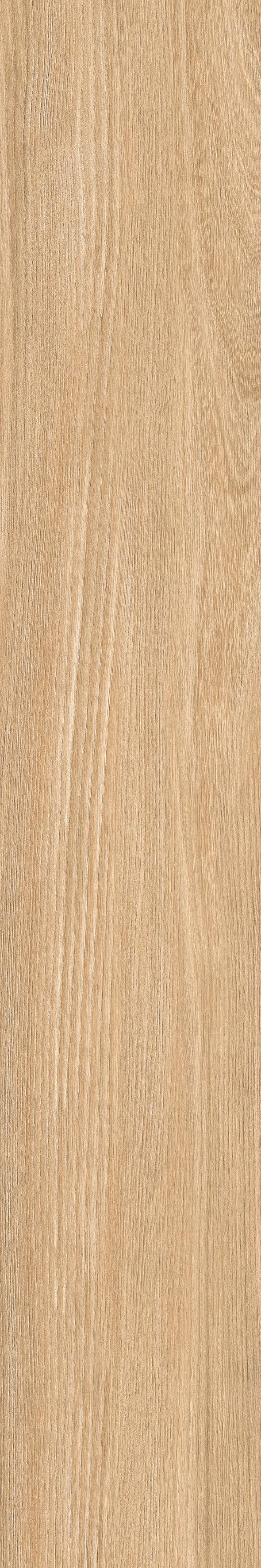 P0006147 На пол Poeme Roble 120x20 - фото 14