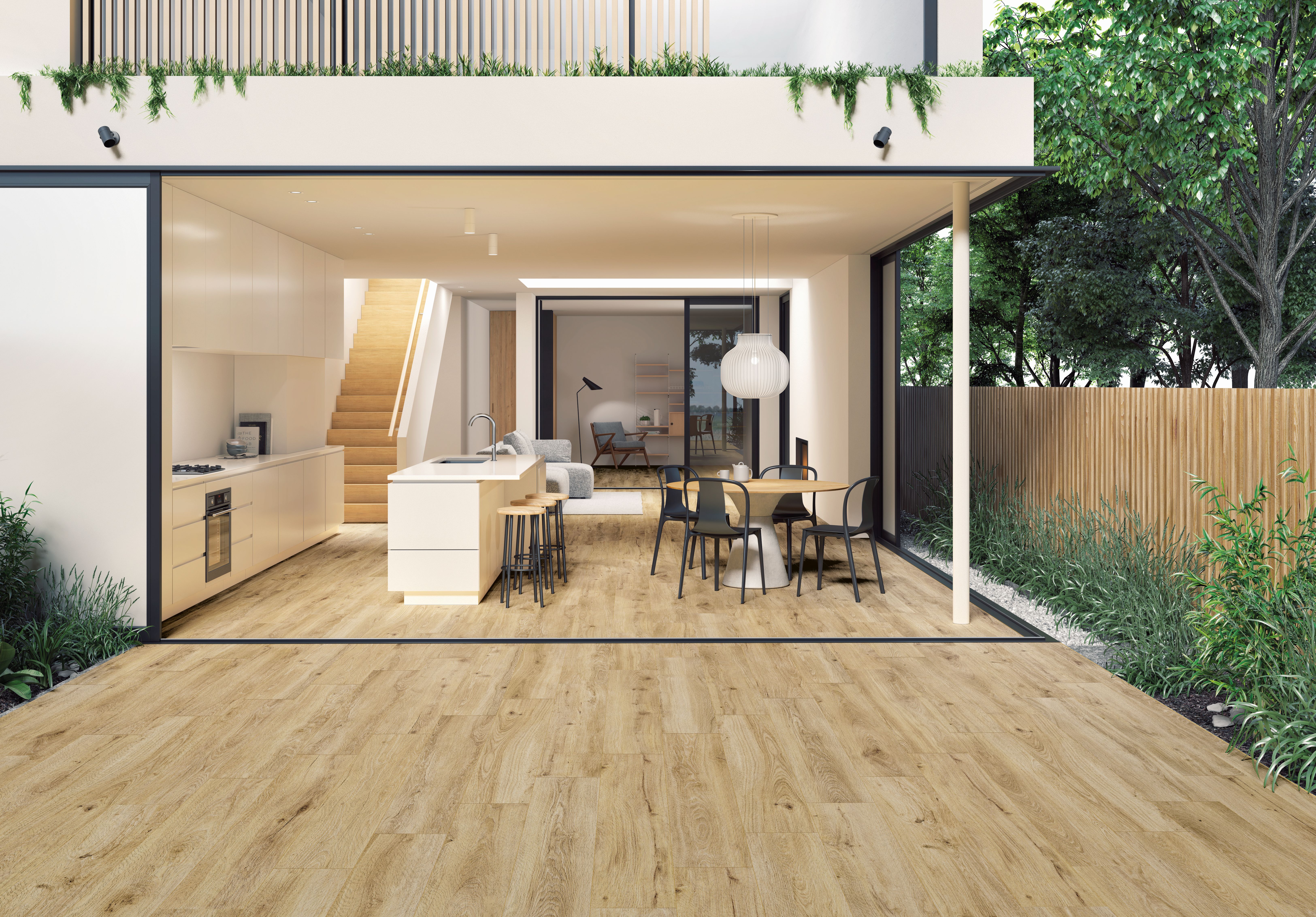 3391531599 На пол Verbier Cherry AS C R 15 - фото 16