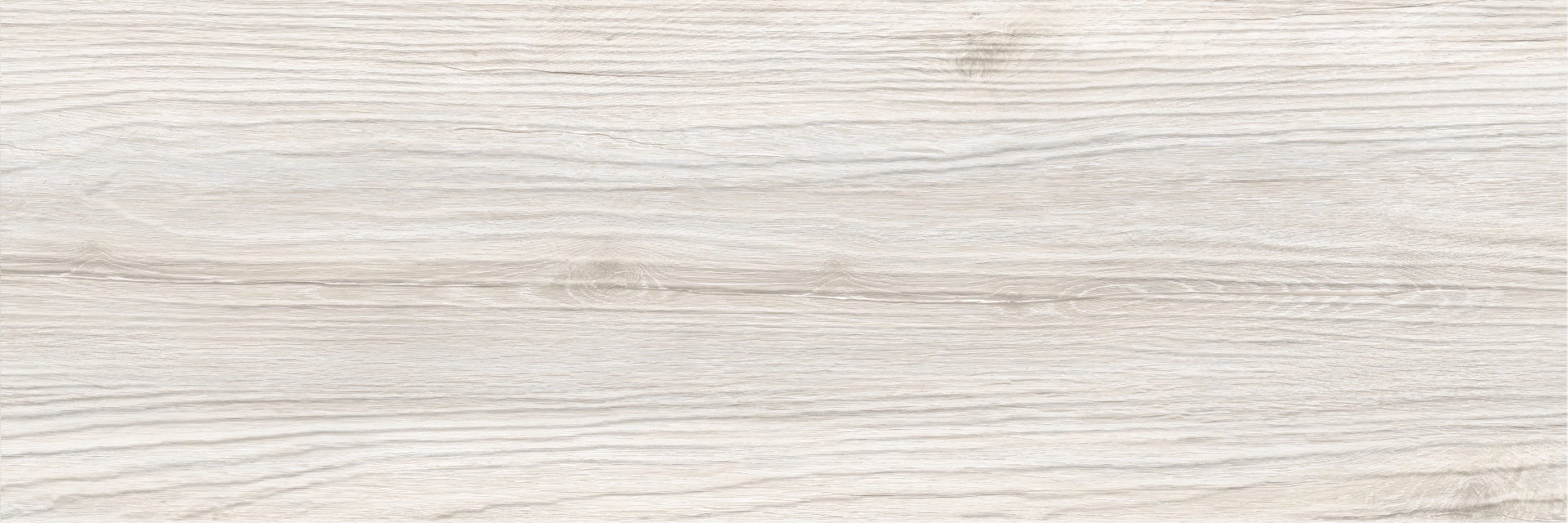 6264-0063 На пол Альбервуд Белый