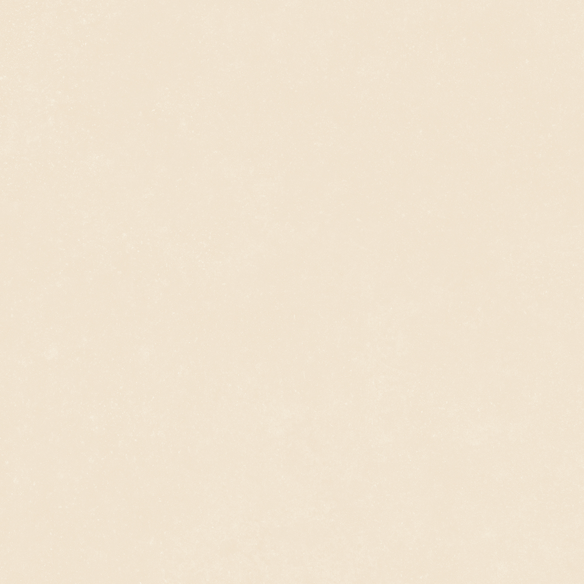 4101180 На пол Nok Ivory 120x120 - фото 5