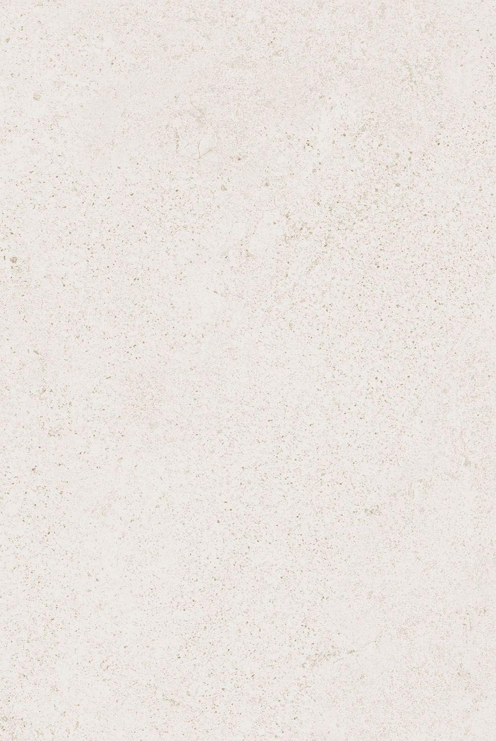 8345 На стену Матрикс 2020 Бежевая Светлая Матовая - фото 13