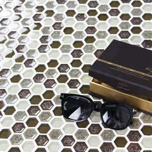 На стену Из камня и стекла ASS 12 - фото 4