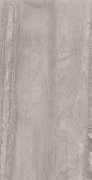 На пол Radika RDKA 12G LP Grey