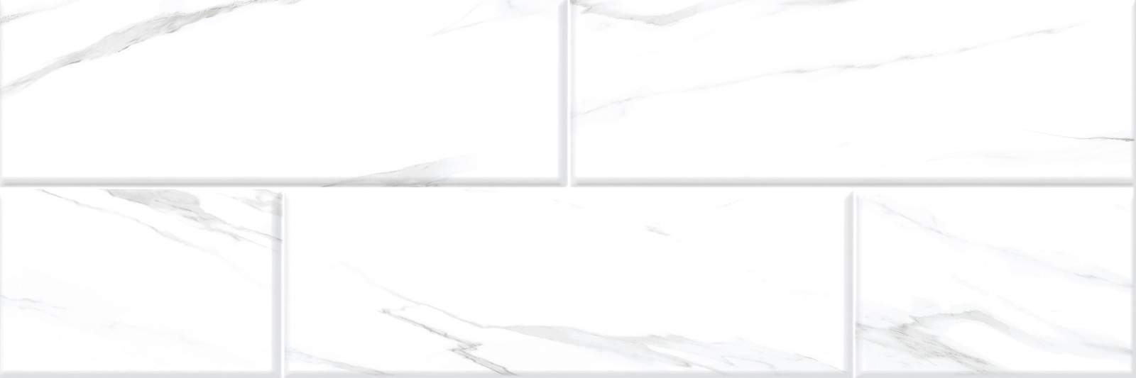 TWA11NYK010 На стену New York TWA010 7.5мм - фото 5