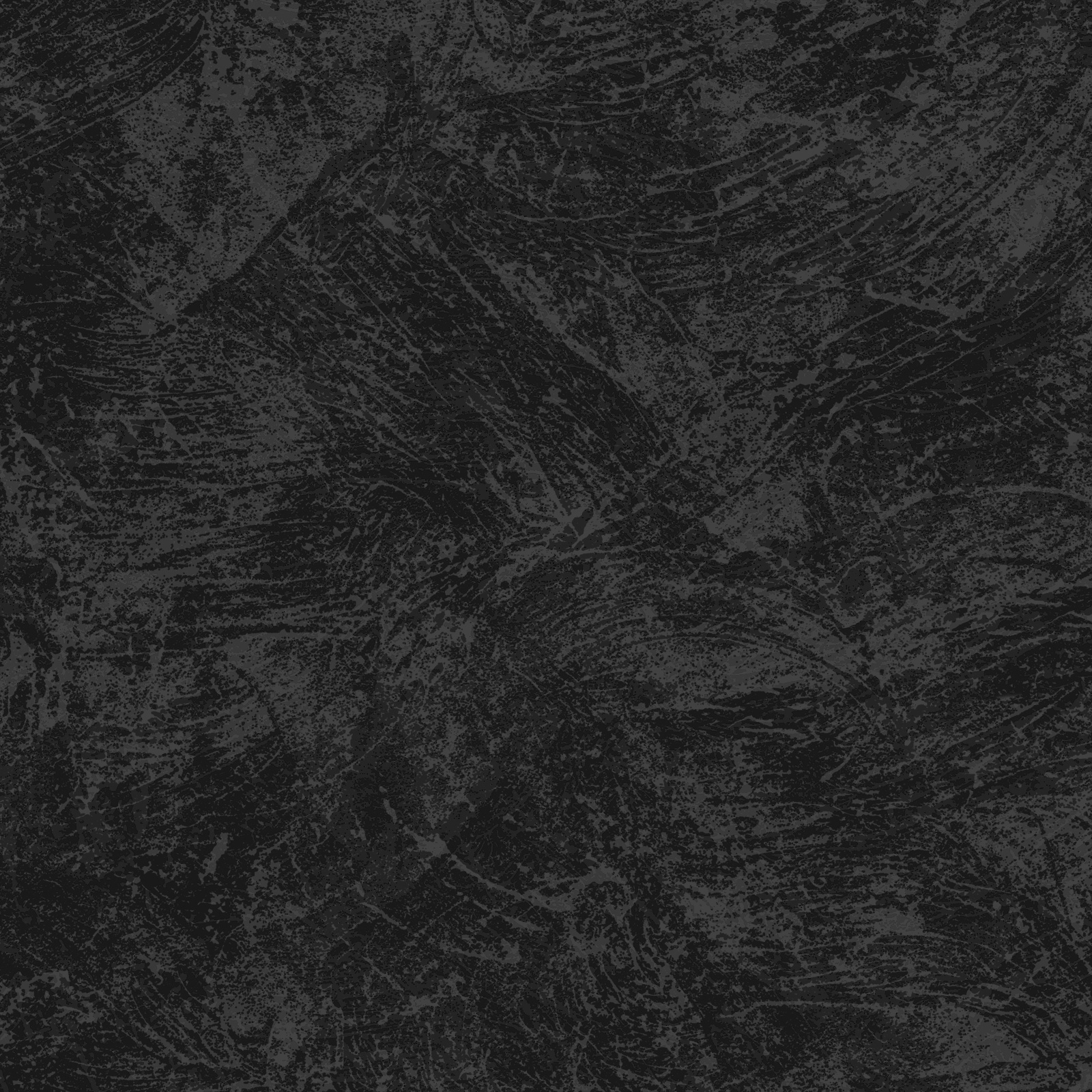 FT3ANR99 Напольная Vesta Antre Black 41х41 - фото 3