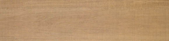 На пол Orsa CR Beige 21.8x89.3