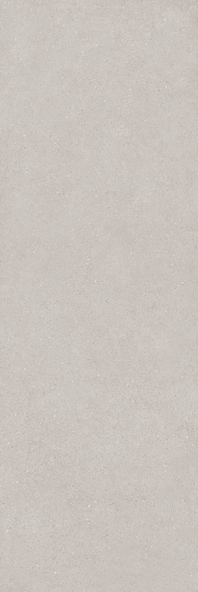 14043R На стену Монсеррат Серая Светлая Матовая Обрезная - фото 9