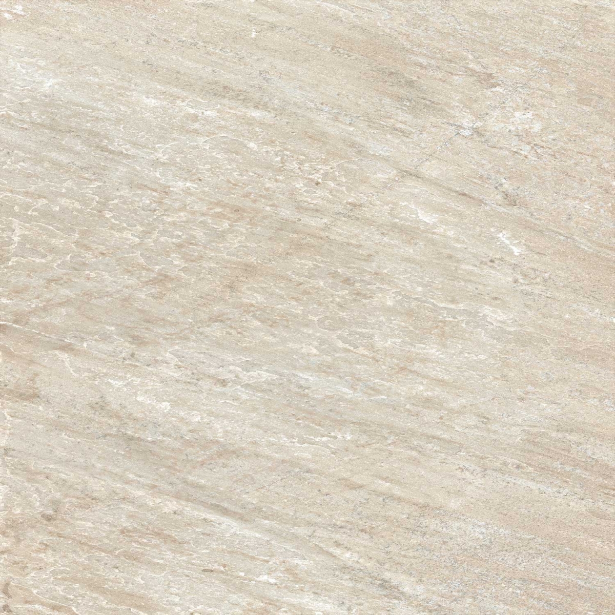 600010002441 На пол Magma Ice Ret 120x120