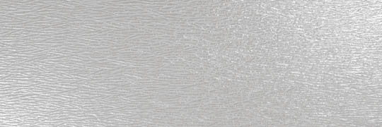 Декор Varsovia Dec Blanco Rect.