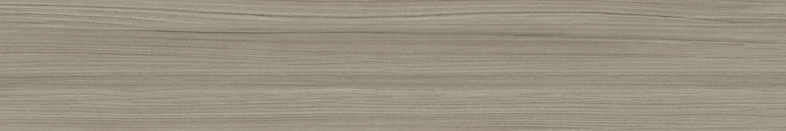 GP20120CIT15 На пол Citywood Gray матовый 200x1200x9 - фото 14