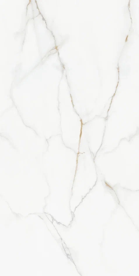 На пол Kingston Silky Matt 60x120